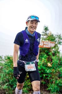 BIB: 5088
                            <button type="button" onclick="openModal(24724984)" class="btn btn-primary btn-sm float-right btn-popup" data-toggle="modal" data-target=".modal-high-quality">
                        <i class="fas fa-shopping-cart"></i> Add to Cart
                    </button>
                                            <button type="button" onclick="isThisMe(24724984, true)" class="btn btn-success btn-sm float-right btn-popup btn-isme hidden" data-toggle="tooltip" data-placement="bottom" title="นี่คือรูปของคุณใช่ไหม คลิกที่นี่เพื่อเอาเข้าอัลบั้ม">
                        <i class="fas fa-plus"></i> Add to album
                    </button>
                    <button type="button" onclick="isThisMe(24724984, false)" class="btn btn-warning btn-sm float-right btn-popup btn-isnotme hidden">
                        <i class="fas fa-ban"></i> Remove from album
                    </button>