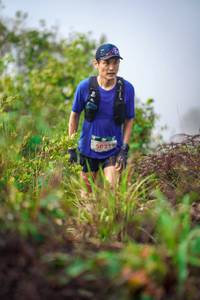 BIB: 5021
                            <button type="button" onclick="openModal(24725293)" class="btn btn-primary btn-sm float-right btn-popup" data-toggle="modal" data-target=".modal-high-quality">
                        <i class="fas fa-shopping-cart"></i> Add to Cart
                    </button>
                                            <button type="button" onclick="isThisMe(24725293, true)" class="btn btn-success btn-sm float-right btn-popup btn-isme hidden" data-toggle="tooltip" data-placement="bottom" title="นี่คือรูปของคุณใช่ไหม คลิกที่นี่เพื่อเอาเข้าอัลบั้ม">
                        <i class="fas fa-plus"></i> Add to album
                    </button>
                    <button type="button" onclick="isThisMe(24725293, false)" class="btn btn-warning btn-sm float-right btn-popup btn-isnotme hidden">
                        <i class="fas fa-ban"></i> Remove from album
                    </button>