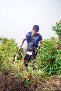 BIB: 
                            <button type="button" onclick="openModal(24727170)" class="btn btn-primary btn-sm float-right btn-popup" data-toggle="modal" data-target=".modal-high-quality">
                        <i class="fas fa-shopping-cart"></i> Add to Cart
                    </button>
                                            <button type="button" onclick="isThisMe(24727170, true)" class="btn btn-success btn-sm float-right btn-popup btn-isme hidden" data-toggle="tooltip" data-placement="bottom" title="นี่คือรูปของคุณใช่ไหม คลิกที่นี่เพื่อเอาเข้าอัลบั้ม">
                        <i class="fas fa-plus"></i> Add to album
                    </button>
                    <button type="button" onclick="isThisMe(24727170, false)" class="btn btn-warning btn-sm float-right btn-popup btn-isnotme hidden">
                        <i class="fas fa-ban"></i> Remove from album
                    </button>