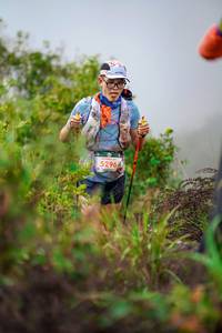 BIB: 52967
                            <button type="button" onclick="openModal(24727523)" class="btn btn-primary btn-sm float-right btn-popup" data-toggle="modal" data-target=".modal-high-quality">
                        <i class="fas fa-shopping-cart"></i> Add to Cart
                    </button>
                                            <button type="button" onclick="isThisMe(24727523, true)" class="btn btn-success btn-sm float-right btn-popup btn-isme hidden" data-toggle="tooltip" data-placement="bottom" title="นี่คือรูปของคุณใช่ไหม คลิกที่นี่เพื่อเอาเข้าอัลบั้ม">
                        <i class="fas fa-plus"></i> Add to album
                    </button>
                    <button type="button" onclick="isThisMe(24727523, false)" class="btn btn-warning btn-sm float-right btn-popup btn-isnotme hidden">
                        <i class="fas fa-ban"></i> Remove from album
                    </button>