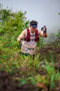 BIB: 5387
                            <button type="button" onclick="openModal(24728192)" class="btn btn-primary btn-sm float-right btn-popup" data-toggle="modal" data-target=".modal-high-quality">
                        <i class="fas fa-shopping-cart"></i> Add to Cart
                    </button>
                                            <button type="button" onclick="isThisMe(24728192, true)" class="btn btn-success btn-sm float-right btn-popup btn-isme hidden" data-toggle="tooltip" data-placement="bottom" title="นี่คือรูปของคุณใช่ไหม คลิกที่นี่เพื่อเอาเข้าอัลบั้ม">
                        <i class="fas fa-plus"></i> Add to album
                    </button>
                    <button type="button" onclick="isThisMe(24728192, false)" class="btn btn-warning btn-sm float-right btn-popup btn-isnotme hidden">
                        <i class="fas fa-ban"></i> Remove from album
                    </button>