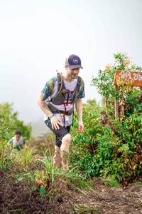 BIB: 
                            <button type="button" onclick="openModal(24727241)" class="btn btn-primary btn-sm float-right btn-popup" data-toggle="modal" data-target=".modal-high-quality">
                        <i class="fas fa-shopping-cart"></i> Add to Cart
                    </button>
                                            <button type="button" onclick="isThisMe(24727241, true)" class="btn btn-success btn-sm float-right btn-popup btn-isme hidden" data-toggle="tooltip" data-placement="bottom" title="นี่คือรูปของคุณใช่ไหม คลิกที่นี่เพื่อเอาเข้าอัลบั้ม">
                        <i class="fas fa-plus"></i> Add to album
                    </button>
                    <button type="button" onclick="isThisMe(24727241, false)" class="btn btn-warning btn-sm float-right btn-popup btn-isnotme hidden">
                        <i class="fas fa-ban"></i> Remove from album
                    </button>