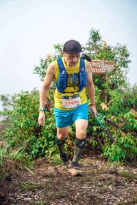 BIB: 5149
                            <button type="button" onclick="openModal(24726740)" class="btn btn-primary btn-sm float-right btn-popup" data-toggle="modal" data-target=".modal-high-quality">
                        <i class="fas fa-shopping-cart"></i> Add to Cart
                    </button>
                                            <button type="button" onclick="isThisMe(24726740, true)" class="btn btn-success btn-sm float-right btn-popup btn-isme hidden" data-toggle="tooltip" data-placement="bottom" title="นี่คือรูปของคุณใช่ไหม คลิกที่นี่เพื่อเอาเข้าอัลบั้ม">
                        <i class="fas fa-plus"></i> Add to album
                    </button>
                    <button type="button" onclick="isThisMe(24726740, false)" class="btn btn-warning btn-sm float-right btn-popup btn-isnotme hidden">
                        <i class="fas fa-ban"></i> Remove from album
                    </button>