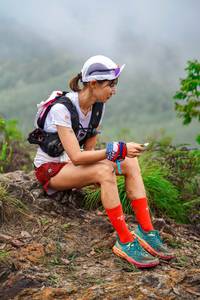 BIB: 
                            <button type="button" onclick="openModal(24730101)" class="btn btn-primary btn-sm float-right btn-popup" data-toggle="modal" data-target=".modal-high-quality">
                        <i class="fas fa-shopping-cart"></i> Add to Cart
                    </button>
                                            <button type="button" onclick="isThisMe(24730101, true)" class="btn btn-success btn-sm float-right btn-popup btn-isme hidden" data-toggle="tooltip" data-placement="bottom" title="นี่คือรูปของคุณใช่ไหม คลิกที่นี่เพื่อเอาเข้าอัลบั้ม">
                        <i class="fas fa-plus"></i> Add to album
                    </button>
                    <button type="button" onclick="isThisMe(24730101, false)" class="btn btn-warning btn-sm float-right btn-popup btn-isnotme hidden">
                        <i class="fas fa-ban"></i> Remove from album
                    </button>