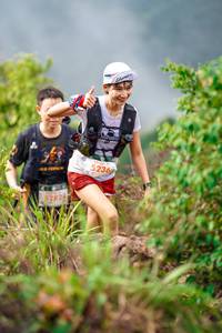 BIB: 5236
                            <button type="button" onclick="openModal(24729793)" class="btn btn-primary btn-sm float-right btn-popup" data-toggle="modal" data-target=".modal-high-quality">
                        <i class="fas fa-shopping-cart"></i> Add to Cart
                    </button>
                                            <button type="button" onclick="isThisMe(24729793, true)" class="btn btn-success btn-sm float-right btn-popup btn-isme hidden" data-toggle="tooltip" data-placement="bottom" title="นี่คือรูปของคุณใช่ไหม คลิกที่นี่เพื่อเอาเข้าอัลบั้ม">
                        <i class="fas fa-plus"></i> Add to album
                    </button>
                    <button type="button" onclick="isThisMe(24729793, false)" class="btn btn-warning btn-sm float-right btn-popup btn-isnotme hidden">
                        <i class="fas fa-ban"></i> Remove from album
                    </button>