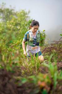 BIB: 5336
                            <button type="button" onclick="openModal(24727255)" class="btn btn-primary btn-sm float-right btn-popup" data-toggle="modal" data-target=".modal-high-quality">
                        <i class="fas fa-shopping-cart"></i> Add to Cart
                    </button>
                                            <button type="button" onclick="isThisMe(24727255, true)" class="btn btn-success btn-sm float-right btn-popup btn-isme hidden" data-toggle="tooltip" data-placement="bottom" title="นี่คือรูปของคุณใช่ไหม คลิกที่นี่เพื่อเอาเข้าอัลบั้ม">
                        <i class="fas fa-plus"></i> Add to album
                    </button>
                    <button type="button" onclick="isThisMe(24727255, false)" class="btn btn-warning btn-sm float-right btn-popup btn-isnotme hidden">
                        <i class="fas fa-ban"></i> Remove from album
                    </button>