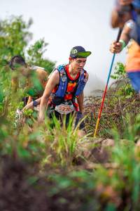 BIB: 5220
                            <button type="button" onclick="openModal(24727021)" class="btn btn-primary btn-sm float-right btn-popup" data-toggle="modal" data-target=".modal-high-quality">
                        <i class="fas fa-shopping-cart"></i> Add to Cart
                    </button>
                                            <button type="button" onclick="isThisMe(24727021, true)" class="btn btn-success btn-sm float-right btn-popup btn-isme hidden" data-toggle="tooltip" data-placement="bottom" title="นี่คือรูปของคุณใช่ไหม คลิกที่นี่เพื่อเอาเข้าอัลบั้ม">
                        <i class="fas fa-plus"></i> Add to album
                    </button>
                    <button type="button" onclick="isThisMe(24727021, false)" class="btn btn-warning btn-sm float-right btn-popup btn-isnotme hidden">
                        <i class="fas fa-ban"></i> Remove from album
                    </button>