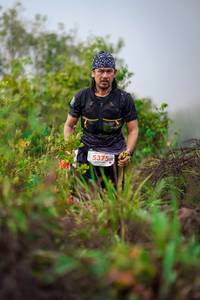 BIB: 5375
                            <button type="button" onclick="openModal(24727304)" class="btn btn-primary btn-sm float-right btn-popup" data-toggle="modal" data-target=".modal-high-quality">
                        <i class="fas fa-shopping-cart"></i> Add to Cart
                    </button>
                                            <button type="button" onclick="isThisMe(24727304, true)" class="btn btn-success btn-sm float-right btn-popup btn-isme hidden" data-toggle="tooltip" data-placement="bottom" title="นี่คือรูปของคุณใช่ไหม คลิกที่นี่เพื่อเอาเข้าอัลบั้ม">
                        <i class="fas fa-plus"></i> Add to album
                    </button>
                    <button type="button" onclick="isThisMe(24727304, false)" class="btn btn-warning btn-sm float-right btn-popup btn-isnotme hidden">
                        <i class="fas fa-ban"></i> Remove from album
                    </button>