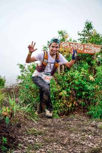 BIB: 5446
                            <button type="button" onclick="openModal(24726537)" class="btn btn-primary btn-sm float-right btn-popup" data-toggle="modal" data-target=".modal-high-quality">
                        <i class="fas fa-shopping-cart"></i> Add to Cart
                    </button>
                                            <button type="button" onclick="isThisMe(24726537, true)" class="btn btn-success btn-sm float-right btn-popup btn-isme hidden" data-toggle="tooltip" data-placement="bottom" title="นี่คือรูปของคุณใช่ไหม คลิกที่นี่เพื่อเอาเข้าอัลบั้ม">
                        <i class="fas fa-plus"></i> Add to album
                    </button>
                    <button type="button" onclick="isThisMe(24726537, false)" class="btn btn-warning btn-sm float-right btn-popup btn-isnotme hidden">
                        <i class="fas fa-ban"></i> Remove from album
                    </button>