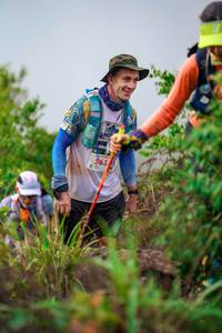 BIB: 561
                            <button type="button" onclick="openModal(24727517)" class="btn btn-primary btn-sm float-right btn-popup" data-toggle="modal" data-target=".modal-high-quality">
                        <i class="fas fa-shopping-cart"></i> Add to Cart
                    </button>
                                            <button type="button" onclick="isThisMe(24727517, true)" class="btn btn-success btn-sm float-right btn-popup btn-isme hidden" data-toggle="tooltip" data-placement="bottom" title="นี่คือรูปของคุณใช่ไหม คลิกที่นี่เพื่อเอาเข้าอัลบั้ม">
                        <i class="fas fa-plus"></i> Add to album
                    </button>
                    <button type="button" onclick="isThisMe(24727517, false)" class="btn btn-warning btn-sm float-right btn-popup btn-isnotme hidden">
                        <i class="fas fa-ban"></i> Remove from album
                    </button>