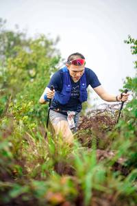 BIB: 
                            <button type="button" onclick="openModal(24724680)" class="btn btn-primary btn-sm float-right btn-popup" data-toggle="modal" data-target=".modal-high-quality">
                        <i class="fas fa-shopping-cart"></i> Add to Cart
                    </button>
                                            <button type="button" onclick="isThisMe(24724680, true)" class="btn btn-success btn-sm float-right btn-popup btn-isme hidden" data-toggle="tooltip" data-placement="bottom" title="นี่คือรูปของคุณใช่ไหม คลิกที่นี่เพื่อเอาเข้าอัลบั้ม">
                        <i class="fas fa-plus"></i> Add to album
                    </button>
                    <button type="button" onclick="isThisMe(24724680, false)" class="btn btn-warning btn-sm float-right btn-popup btn-isnotme hidden">
                        <i class="fas fa-ban"></i> Remove from album
                    </button>