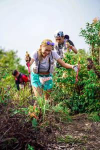 BIB: 5064
                            <button type="button" onclick="openModal(24725583)" class="btn btn-primary btn-sm float-right btn-popup" data-toggle="modal" data-target=".modal-high-quality">
                        <i class="fas fa-shopping-cart"></i> Add to Cart
                    </button>
                                            <button type="button" onclick="isThisMe(24725583, true)" class="btn btn-success btn-sm float-right btn-popup btn-isme hidden" data-toggle="tooltip" data-placement="bottom" title="นี่คือรูปของคุณใช่ไหม คลิกที่นี่เพื่อเอาเข้าอัลบั้ม">
                        <i class="fas fa-plus"></i> Add to album
                    </button>
                    <button type="button" onclick="isThisMe(24725583, false)" class="btn btn-warning btn-sm float-right btn-popup btn-isnotme hidden">
                        <i class="fas fa-ban"></i> Remove from album
                    </button>