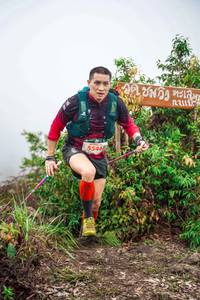 BIB: 5546, 
                            <button type="button" onclick="openModal(24726287)" class="btn btn-primary btn-sm float-right btn-popup" data-toggle="modal" data-target=".modal-high-quality">
                        <i class="fas fa-shopping-cart"></i> Add to Cart
                    </button>
                                            <button type="button" onclick="isThisMe(24726287, true)" class="btn btn-success btn-sm float-right btn-popup btn-isme hidden" data-toggle="tooltip" data-placement="bottom" title="นี่คือรูปของคุณใช่ไหม คลิกที่นี่เพื่อเอาเข้าอัลบั้ม">
                        <i class="fas fa-plus"></i> Add to album
                    </button>
                    <button type="button" onclick="isThisMe(24726287, false)" class="btn btn-warning btn-sm float-right btn-popup btn-isnotme hidden">
                        <i class="fas fa-ban"></i> Remove from album
                    </button>