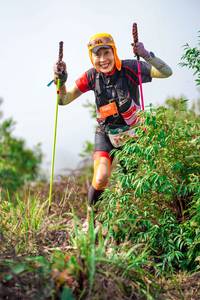 BIB: 
                            <button type="button" onclick="openModal(24726983)" class="btn btn-primary btn-sm float-right btn-popup" data-toggle="modal" data-target=".modal-high-quality">
                        <i class="fas fa-shopping-cart"></i> Add to Cart
                    </button>
                                            <button type="button" onclick="isThisMe(24726983, true)" class="btn btn-success btn-sm float-right btn-popup btn-isme hidden" data-toggle="tooltip" data-placement="bottom" title="นี่คือรูปของคุณใช่ไหม คลิกที่นี่เพื่อเอาเข้าอัลบั้ม">
                        <i class="fas fa-plus"></i> Add to album
                    </button>
                    <button type="button" onclick="isThisMe(24726983, false)" class="btn btn-warning btn-sm float-right btn-popup btn-isnotme hidden">
                        <i class="fas fa-ban"></i> Remove from album
                    </button>