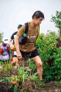 BIB: 
                            <button type="button" onclick="openModal(24725174)" class="btn btn-primary btn-sm float-right btn-popup" data-toggle="modal" data-target=".modal-high-quality">
                        <i class="fas fa-shopping-cart"></i> Add to Cart
                    </button>
                                            <button type="button" onclick="isThisMe(24725174, true)" class="btn btn-success btn-sm float-right btn-popup btn-isme hidden" data-toggle="tooltip" data-placement="bottom" title="นี่คือรูปของคุณใช่ไหม คลิกที่นี่เพื่อเอาเข้าอัลบั้ม">
                        <i class="fas fa-plus"></i> Add to album
                    </button>
                    <button type="button" onclick="isThisMe(24725174, false)" class="btn btn-warning btn-sm float-right btn-popup btn-isnotme hidden">
                        <i class="fas fa-ban"></i> Remove from album
                    </button>