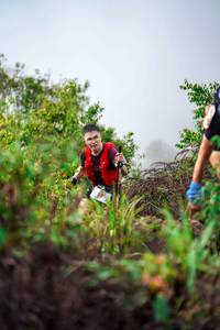 BIB: 
                            <button type="button" onclick="openModal(24725763)" class="btn btn-primary btn-sm float-right btn-popup" data-toggle="modal" data-target=".modal-high-quality">
                        <i class="fas fa-shopping-cart"></i> Add to Cart
                    </button>
                                            <button type="button" onclick="isThisMe(24725763, true)" class="btn btn-success btn-sm float-right btn-popup btn-isme hidden" data-toggle="tooltip" data-placement="bottom" title="นี่คือรูปของคุณใช่ไหม คลิกที่นี่เพื่อเอาเข้าอัลบั้ม">
                        <i class="fas fa-plus"></i> Add to album
                    </button>
                    <button type="button" onclick="isThisMe(24725763, false)" class="btn btn-warning btn-sm float-right btn-popup btn-isnotme hidden">
                        <i class="fas fa-ban"></i> Remove from album
                    </button>