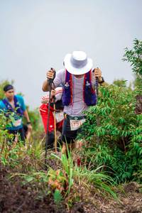 BIB: 5131
                            <button type="button" onclick="openModal(24728448)" class="btn btn-primary btn-sm float-right btn-popup" data-toggle="modal" data-target=".modal-high-quality">
                        <i class="fas fa-shopping-cart"></i> Add to Cart
                    </button>
                                            <button type="button" onclick="isThisMe(24728448, true)" class="btn btn-success btn-sm float-right btn-popup btn-isme hidden" data-toggle="tooltip" data-placement="bottom" title="นี่คือรูปของคุณใช่ไหม คลิกที่นี่เพื่อเอาเข้าอัลบั้ม">
                        <i class="fas fa-plus"></i> Add to album
                    </button>
                    <button type="button" onclick="isThisMe(24728448, false)" class="btn btn-warning btn-sm float-right btn-popup btn-isnotme hidden">
                        <i class="fas fa-ban"></i> Remove from album
                    </button>