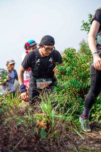 BIB: 551
                            <button type="button" onclick="openModal(24726898)" class="btn btn-primary btn-sm float-right btn-popup" data-toggle="modal" data-target=".modal-high-quality">
                        <i class="fas fa-shopping-cart"></i> Add to Cart
                    </button>
                                            <button type="button" onclick="isThisMe(24726898, true)" class="btn btn-success btn-sm float-right btn-popup btn-isme hidden" data-toggle="tooltip" data-placement="bottom" title="นี่คือรูปของคุณใช่ไหม คลิกที่นี่เพื่อเอาเข้าอัลบั้ม">
                        <i class="fas fa-plus"></i> Add to album
                    </button>
                    <button type="button" onclick="isThisMe(24726898, false)" class="btn btn-warning btn-sm float-right btn-popup btn-isnotme hidden">
                        <i class="fas fa-ban"></i> Remove from album
                    </button>