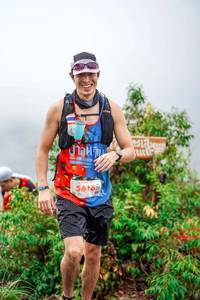 BIB: 5618
                            <button type="button" onclick="openModal(24728626)" class="btn btn-primary btn-sm float-right btn-popup" data-toggle="modal" data-target=".modal-high-quality">
                        <i class="fas fa-shopping-cart"></i> Add to Cart
                    </button>
                                            <button type="button" onclick="isThisMe(24728626, true)" class="btn btn-success btn-sm float-right btn-popup btn-isme hidden" data-toggle="tooltip" data-placement="bottom" title="นี่คือรูปของคุณใช่ไหม คลิกที่นี่เพื่อเอาเข้าอัลบั้ม">
                        <i class="fas fa-plus"></i> Add to album
                    </button>
                    <button type="button" onclick="isThisMe(24728626, false)" class="btn btn-warning btn-sm float-right btn-popup btn-isnotme hidden">
                        <i class="fas fa-ban"></i> Remove from album
                    </button>