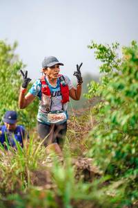 BIB: 5068
                            <button type="button" onclick="openModal(24727159)" class="btn btn-primary btn-sm float-right btn-popup" data-toggle="modal" data-target=".modal-high-quality">
                        <i class="fas fa-shopping-cart"></i> Add to Cart
                    </button>
                                            <button type="button" onclick="isThisMe(24727159, true)" class="btn btn-success btn-sm float-right btn-popup btn-isme hidden" data-toggle="tooltip" data-placement="bottom" title="นี่คือรูปของคุณใช่ไหม คลิกที่นี่เพื่อเอาเข้าอัลบั้ม">
                        <i class="fas fa-plus"></i> Add to album
                    </button>
                    <button type="button" onclick="isThisMe(24727159, false)" class="btn btn-warning btn-sm float-right btn-popup btn-isnotme hidden">
                        <i class="fas fa-ban"></i> Remove from album
                    </button>