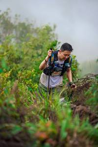 BIB: 
                            <button type="button" onclick="openModal(24729443)" class="btn btn-primary btn-sm float-right btn-popup" data-toggle="modal" data-target=".modal-high-quality">
                        <i class="fas fa-shopping-cart"></i> Add to Cart
                    </button>
                                            <button type="button" onclick="isThisMe(24729443, true)" class="btn btn-success btn-sm float-right btn-popup btn-isme hidden" data-toggle="tooltip" data-placement="bottom" title="นี่คือรูปของคุณใช่ไหม คลิกที่นี่เพื่อเอาเข้าอัลบั้ม">
                        <i class="fas fa-plus"></i> Add to album
                    </button>
                    <button type="button" onclick="isThisMe(24729443, false)" class="btn btn-warning btn-sm float-right btn-popup btn-isnotme hidden">
                        <i class="fas fa-ban"></i> Remove from album
                    </button>