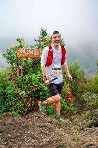 BIB: 5279, 
                            <button type="button" onclick="openModal(24730091)" class="btn btn-primary btn-sm float-right btn-popup" data-toggle="modal" data-target=".modal-high-quality">
                        <i class="fas fa-shopping-cart"></i> Add to Cart
                    </button>
                                            <button type="button" onclick="isThisMe(24730091, true)" class="btn btn-success btn-sm float-right btn-popup btn-isme hidden" data-toggle="tooltip" data-placement="bottom" title="นี่คือรูปของคุณใช่ไหม คลิกที่นี่เพื่อเอาเข้าอัลบั้ม">
                        <i class="fas fa-plus"></i> Add to album
                    </button>
                    <button type="button" onclick="isThisMe(24730091, false)" class="btn btn-warning btn-sm float-right btn-popup btn-isnotme hidden">
                        <i class="fas fa-ban"></i> Remove from album
                    </button>