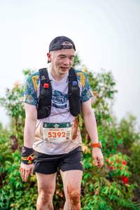 BIB: 5392
                            <button type="button" onclick="openModal(24727147)" class="btn btn-primary btn-sm float-right btn-popup" data-toggle="modal" data-target=".modal-high-quality">
                        <i class="fas fa-shopping-cart"></i> Add to Cart
                    </button>
                                            <button type="button" onclick="isThisMe(24727147, true)" class="btn btn-success btn-sm float-right btn-popup btn-isme hidden" data-toggle="tooltip" data-placement="bottom" title="นี่คือรูปของคุณใช่ไหม คลิกที่นี่เพื่อเอาเข้าอัลบั้ม">
                        <i class="fas fa-plus"></i> Add to album
                    </button>
                    <button type="button" onclick="isThisMe(24727147, false)" class="btn btn-warning btn-sm float-right btn-popup btn-isnotme hidden">
                        <i class="fas fa-ban"></i> Remove from album
                    </button>