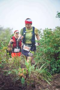 BIB: 5200
                            <button type="button" onclick="openModal(24726686)" class="btn btn-primary btn-sm float-right btn-popup" data-toggle="modal" data-target=".modal-high-quality">
                        <i class="fas fa-shopping-cart"></i> Add to Cart
                    </button>
                                            <button type="button" onclick="isThisMe(24726686, true)" class="btn btn-success btn-sm float-right btn-popup btn-isme hidden" data-toggle="tooltip" data-placement="bottom" title="นี่คือรูปของคุณใช่ไหม คลิกที่นี่เพื่อเอาเข้าอัลบั้ม">
                        <i class="fas fa-plus"></i> Add to album
                    </button>
                    <button type="button" onclick="isThisMe(24726686, false)" class="btn btn-warning btn-sm float-right btn-popup btn-isnotme hidden">
                        <i class="fas fa-ban"></i> Remove from album
                    </button>