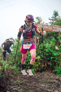 BIB: 5106
                            <button type="button" onclick="openModal(24724828)" class="btn btn-primary btn-sm float-right btn-popup" data-toggle="modal" data-target=".modal-high-quality">
                        <i class="fas fa-shopping-cart"></i> Add to Cart
                    </button>
                                            <button type="button" onclick="isThisMe(24724828, true)" class="btn btn-success btn-sm float-right btn-popup btn-isme hidden" data-toggle="tooltip" data-placement="bottom" title="นี่คือรูปของคุณใช่ไหม คลิกที่นี่เพื่อเอาเข้าอัลบั้ม">
                        <i class="fas fa-plus"></i> Add to album
                    </button>
                    <button type="button" onclick="isThisMe(24724828, false)" class="btn btn-warning btn-sm float-right btn-popup btn-isnotme hidden">
                        <i class="fas fa-ban"></i> Remove from album
                    </button>