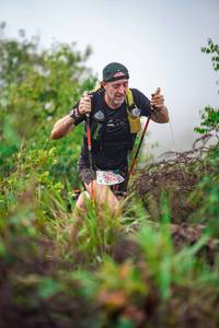 BIB: 
                            <button type="button" onclick="openModal(24726466)" class="btn btn-primary btn-sm float-right btn-popup" data-toggle="modal" data-target=".modal-high-quality">
                        <i class="fas fa-shopping-cart"></i> Add to Cart
                    </button>
                                            <button type="button" onclick="isThisMe(24726466, true)" class="btn btn-success btn-sm float-right btn-popup btn-isme hidden" data-toggle="tooltip" data-placement="bottom" title="นี่คือรูปของคุณใช่ไหม คลิกที่นี่เพื่อเอาเข้าอัลบั้ม">
                        <i class="fas fa-plus"></i> Add to album
                    </button>
                    <button type="button" onclick="isThisMe(24726466, false)" class="btn btn-warning btn-sm float-right btn-popup btn-isnotme hidden">
                        <i class="fas fa-ban"></i> Remove from album
                    </button>