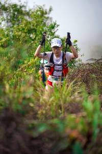 BIB: 
                            <button type="button" onclick="openModal(24727082)" class="btn btn-primary btn-sm float-right btn-popup" data-toggle="modal" data-target=".modal-high-quality">
                        <i class="fas fa-shopping-cart"></i> Add to Cart
                    </button>
                                            <button type="button" onclick="isThisMe(24727082, true)" class="btn btn-success btn-sm float-right btn-popup btn-isme hidden" data-toggle="tooltip" data-placement="bottom" title="นี่คือรูปของคุณใช่ไหม คลิกที่นี่เพื่อเอาเข้าอัลบั้ม">
                        <i class="fas fa-plus"></i> Add to album
                    </button>
                    <button type="button" onclick="isThisMe(24727082, false)" class="btn btn-warning btn-sm float-right btn-popup btn-isnotme hidden">
                        <i class="fas fa-ban"></i> Remove from album
                    </button>