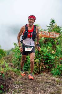 BIB: 5168
                            <button type="button" onclick="openModal(24729583)" class="btn btn-primary btn-sm float-right btn-popup" data-toggle="modal" data-target=".modal-high-quality">
                        <i class="fas fa-shopping-cart"></i> Add to Cart
                    </button>
                                            <button type="button" onclick="isThisMe(24729583, true)" class="btn btn-success btn-sm float-right btn-popup btn-isme hidden" data-toggle="tooltip" data-placement="bottom" title="นี่คือรูปของคุณใช่ไหม คลิกที่นี่เพื่อเอาเข้าอัลบั้ม">
                        <i class="fas fa-plus"></i> Add to album
                    </button>
                    <button type="button" onclick="isThisMe(24729583, false)" class="btn btn-warning btn-sm float-right btn-popup btn-isnotme hidden">
                        <i class="fas fa-ban"></i> Remove from album
                    </button>