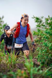 BIB: 5266
                            <button type="button" onclick="openModal(24727109)" class="btn btn-primary btn-sm float-right btn-popup" data-toggle="modal" data-target=".modal-high-quality">
                        <i class="fas fa-shopping-cart"></i> Add to Cart
                    </button>
                                            <button type="button" onclick="isThisMe(24727109, true)" class="btn btn-success btn-sm float-right btn-popup btn-isme hidden" data-toggle="tooltip" data-placement="bottom" title="นี่คือรูปของคุณใช่ไหม คลิกที่นี่เพื่อเอาเข้าอัลบั้ม">
                        <i class="fas fa-plus"></i> Add to album
                    </button>
                    <button type="button" onclick="isThisMe(24727109, false)" class="btn btn-warning btn-sm float-right btn-popup btn-isnotme hidden">
                        <i class="fas fa-ban"></i> Remove from album
                    </button>