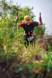 BIB: 5155
                            <button type="button" onclick="openModal(24726975)" class="btn btn-primary btn-sm float-right btn-popup" data-toggle="modal" data-target=".modal-high-quality">
                        <i class="fas fa-shopping-cart"></i> Add to Cart
                    </button>
                                            <button type="button" onclick="isThisMe(24726975, true)" class="btn btn-success btn-sm float-right btn-popup btn-isme hidden" data-toggle="tooltip" data-placement="bottom" title="นี่คือรูปของคุณใช่ไหม คลิกที่นี่เพื่อเอาเข้าอัลบั้ม">
                        <i class="fas fa-plus"></i> Add to album
                    </button>
                    <button type="button" onclick="isThisMe(24726975, false)" class="btn btn-warning btn-sm float-right btn-popup btn-isnotme hidden">
                        <i class="fas fa-ban"></i> Remove from album
                    </button>