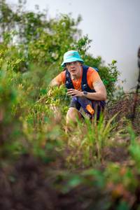 BIB: 
                            <button type="button" onclick="openModal(24727097)" class="btn btn-primary btn-sm float-right btn-popup" data-toggle="modal" data-target=".modal-high-quality">
                        <i class="fas fa-shopping-cart"></i> Add to Cart
                    </button>
                                            <button type="button" onclick="isThisMe(24727097, true)" class="btn btn-success btn-sm float-right btn-popup btn-isme hidden" data-toggle="tooltip" data-placement="bottom" title="นี่คือรูปของคุณใช่ไหม คลิกที่นี่เพื่อเอาเข้าอัลบั้ม">
                        <i class="fas fa-plus"></i> Add to album
                    </button>
                    <button type="button" onclick="isThisMe(24727097, false)" class="btn btn-warning btn-sm float-right btn-popup btn-isnotme hidden">
                        <i class="fas fa-ban"></i> Remove from album
                    </button>