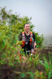 BIB: 
                            <button type="button" onclick="openModal(24728329)" class="btn btn-primary btn-sm float-right btn-popup" data-toggle="modal" data-target=".modal-high-quality">
                        <i class="fas fa-shopping-cart"></i> Add to Cart
                    </button>
                                            <button type="button" onclick="isThisMe(24728329, true)" class="btn btn-success btn-sm float-right btn-popup btn-isme hidden" data-toggle="tooltip" data-placement="bottom" title="นี่คือรูปของคุณใช่ไหม คลิกที่นี่เพื่อเอาเข้าอัลบั้ม">
                        <i class="fas fa-plus"></i> Add to album
                    </button>
                    <button type="button" onclick="isThisMe(24728329, false)" class="btn btn-warning btn-sm float-right btn-popup btn-isnotme hidden">
                        <i class="fas fa-ban"></i> Remove from album
                    </button>