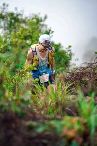 BIB: 5320
                            <button type="button" onclick="openModal(24725029)" class="btn btn-primary btn-sm float-right btn-popup" data-toggle="modal" data-target=".modal-high-quality">
                        <i class="fas fa-shopping-cart"></i> Add to Cart
                    </button>
                                            <button type="button" onclick="isThisMe(24725029, true)" class="btn btn-success btn-sm float-right btn-popup btn-isme hidden" data-toggle="tooltip" data-placement="bottom" title="นี่คือรูปของคุณใช่ไหม คลิกที่นี่เพื่อเอาเข้าอัลบั้ม">
                        <i class="fas fa-plus"></i> Add to album
                    </button>
                    <button type="button" onclick="isThisMe(24725029, false)" class="btn btn-warning btn-sm float-right btn-popup btn-isnotme hidden">
                        <i class="fas fa-ban"></i> Remove from album
                    </button>