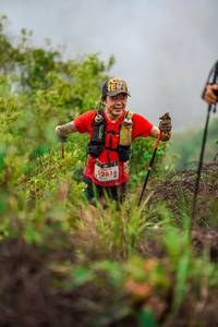 BIB: 261
                            <button type="button" onclick="openModal(24730288)" class="btn btn-primary btn-sm float-right btn-popup" data-toggle="modal" data-target=".modal-high-quality">
                        <i class="fas fa-shopping-cart"></i> Add to Cart
                    </button>
                                            <button type="button" onclick="isThisMe(24730288, true)" class="btn btn-success btn-sm float-right btn-popup btn-isme hidden" data-toggle="tooltip" data-placement="bottom" title="นี่คือรูปของคุณใช่ไหม คลิกที่นี่เพื่อเอาเข้าอัลบั้ม">
                        <i class="fas fa-plus"></i> Add to album
                    </button>
                    <button type="button" onclick="isThisMe(24730288, false)" class="btn btn-warning btn-sm float-right btn-popup btn-isnotme hidden">
                        <i class="fas fa-ban"></i> Remove from album
                    </button>