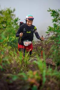 BIB: 51225, 
                            <button type="button" onclick="openModal(24727897)" class="btn btn-primary btn-sm float-right btn-popup" data-toggle="modal" data-target=".modal-high-quality">
                        <i class="fas fa-shopping-cart"></i> Add to Cart
                    </button>
                                            <button type="button" onclick="isThisMe(24727897, true)" class="btn btn-success btn-sm float-right btn-popup btn-isme hidden" data-toggle="tooltip" data-placement="bottom" title="นี่คือรูปของคุณใช่ไหม คลิกที่นี่เพื่อเอาเข้าอัลบั้ม">
                        <i class="fas fa-plus"></i> Add to album
                    </button>
                    <button type="button" onclick="isThisMe(24727897, false)" class="btn btn-warning btn-sm float-right btn-popup btn-isnotme hidden">
                        <i class="fas fa-ban"></i> Remove from album
                    </button>