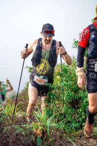 BIB: 5607
                            <button type="button" onclick="openModal(24726923)" class="btn btn-primary btn-sm float-right btn-popup" data-toggle="modal" data-target=".modal-high-quality">
                        <i class="fas fa-shopping-cart"></i> Add to Cart
                    </button>
                                            <button type="button" onclick="isThisMe(24726923, true)" class="btn btn-success btn-sm float-right btn-popup btn-isme hidden" data-toggle="tooltip" data-placement="bottom" title="นี่คือรูปของคุณใช่ไหม คลิกที่นี่เพื่อเอาเข้าอัลบั้ม">
                        <i class="fas fa-plus"></i> Add to album
                    </button>
                    <button type="button" onclick="isThisMe(24726923, false)" class="btn btn-warning btn-sm float-right btn-popup btn-isnotme hidden">
                        <i class="fas fa-ban"></i> Remove from album
                    </button>