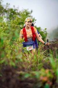 BIB: 5023
                            <button type="button" onclick="openModal(24726010)" class="btn btn-primary btn-sm float-right btn-popup" data-toggle="modal" data-target=".modal-high-quality">
                        <i class="fas fa-shopping-cart"></i> Add to Cart
                    </button>
                                            <button type="button" onclick="isThisMe(24726010, true)" class="btn btn-success btn-sm float-right btn-popup btn-isme hidden" data-toggle="tooltip" data-placement="bottom" title="นี่คือรูปของคุณใช่ไหม คลิกที่นี่เพื่อเอาเข้าอัลบั้ม">
                        <i class="fas fa-plus"></i> Add to album
                    </button>
                    <button type="button" onclick="isThisMe(24726010, false)" class="btn btn-warning btn-sm float-right btn-popup btn-isnotme hidden">
                        <i class="fas fa-ban"></i> Remove from album
                    </button>