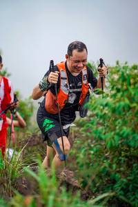 BIB: 
                            <button type="button" onclick="openModal(24728360)" class="btn btn-primary btn-sm float-right btn-popup" data-toggle="modal" data-target=".modal-high-quality">
                        <i class="fas fa-shopping-cart"></i> Add to Cart
                    </button>
                                            <button type="button" onclick="isThisMe(24728360, true)" class="btn btn-success btn-sm float-right btn-popup btn-isme hidden" data-toggle="tooltip" data-placement="bottom" title="นี่คือรูปของคุณใช่ไหม คลิกที่นี่เพื่อเอาเข้าอัลบั้ม">
                        <i class="fas fa-plus"></i> Add to album
                    </button>
                    <button type="button" onclick="isThisMe(24728360, false)" class="btn btn-warning btn-sm float-right btn-popup btn-isnotme hidden">
                        <i class="fas fa-ban"></i> Remove from album
                    </button>