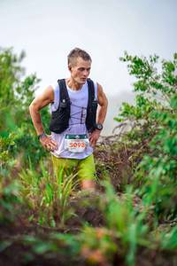 BIB: 5098
                            <button type="button" onclick="openModal(24725062)" class="btn btn-primary btn-sm float-right btn-popup" data-toggle="modal" data-target=".modal-high-quality">
                        <i class="fas fa-shopping-cart"></i> Add to Cart
                    </button>
                                            <button type="button" onclick="isThisMe(24725062, true)" class="btn btn-success btn-sm float-right btn-popup btn-isme hidden" data-toggle="tooltip" data-placement="bottom" title="นี่คือรูปของคุณใช่ไหม คลิกที่นี่เพื่อเอาเข้าอัลบั้ม">
                        <i class="fas fa-plus"></i> Add to album
                    </button>
                    <button type="button" onclick="isThisMe(24725062, false)" class="btn btn-warning btn-sm float-right btn-popup btn-isnotme hidden">
                        <i class="fas fa-ban"></i> Remove from album
                    </button>