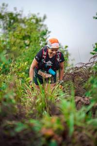 BIB: 
                            <button type="button" onclick="openModal(24726563)" class="btn btn-primary btn-sm float-right btn-popup" data-toggle="modal" data-target=".modal-high-quality">
                        <i class="fas fa-shopping-cart"></i> Add to Cart
                    </button>
                                            <button type="button" onclick="isThisMe(24726563, true)" class="btn btn-success btn-sm float-right btn-popup btn-isme hidden" data-toggle="tooltip" data-placement="bottom" title="นี่คือรูปของคุณใช่ไหม คลิกที่นี่เพื่อเอาเข้าอัลบั้ม">
                        <i class="fas fa-plus"></i> Add to album
                    </button>
                    <button type="button" onclick="isThisMe(24726563, false)" class="btn btn-warning btn-sm float-right btn-popup btn-isnotme hidden">
                        <i class="fas fa-ban"></i> Remove from album
                    </button>