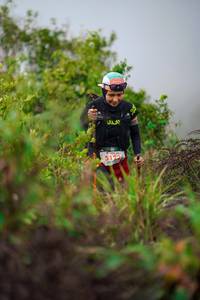 BIB: 51229, 
                            <button type="button" onclick="openModal(24727894)" class="btn btn-primary btn-sm float-right btn-popup" data-toggle="modal" data-target=".modal-high-quality">
                        <i class="fas fa-shopping-cart"></i> Add to Cart
                    </button>
                                            <button type="button" onclick="isThisMe(24727894, true)" class="btn btn-success btn-sm float-right btn-popup btn-isme hidden" data-toggle="tooltip" data-placement="bottom" title="นี่คือรูปของคุณใช่ไหม คลิกที่นี่เพื่อเอาเข้าอัลบั้ม">
                        <i class="fas fa-plus"></i> Add to album
                    </button>
                    <button type="button" onclick="isThisMe(24727894, false)" class="btn btn-warning btn-sm float-right btn-popup btn-isnotme hidden">
                        <i class="fas fa-ban"></i> Remove from album
                    </button>