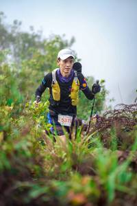 BIB: 5378
                            <button type="button" onclick="openModal(24724886)" class="btn btn-primary btn-sm float-right btn-popup" data-toggle="modal" data-target=".modal-high-quality">
                        <i class="fas fa-shopping-cart"></i> Add to Cart
                    </button>
                                            <button type="button" onclick="isThisMe(24724886, true)" class="btn btn-success btn-sm float-right btn-popup btn-isme hidden" data-toggle="tooltip" data-placement="bottom" title="นี่คือรูปของคุณใช่ไหม คลิกที่นี่เพื่อเอาเข้าอัลบั้ม">
                        <i class="fas fa-plus"></i> Add to album
                    </button>
                    <button type="button" onclick="isThisMe(24724886, false)" class="btn btn-warning btn-sm float-right btn-popup btn-isnotme hidden">
                        <i class="fas fa-ban"></i> Remove from album
                    </button>