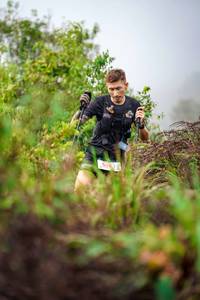 BIB: 5081
                            <button type="button" onclick="openModal(24725926)" class="btn btn-primary btn-sm float-right btn-popup" data-toggle="modal" data-target=".modal-high-quality">
                        <i class="fas fa-shopping-cart"></i> Add to Cart
                    </button>
                                            <button type="button" onclick="isThisMe(24725926, true)" class="btn btn-success btn-sm float-right btn-popup btn-isme hidden" data-toggle="tooltip" data-placement="bottom" title="นี่คือรูปของคุณใช่ไหม คลิกที่นี่เพื่อเอาเข้าอัลบั้ม">
                        <i class="fas fa-plus"></i> Add to album
                    </button>
                    <button type="button" onclick="isThisMe(24725926, false)" class="btn btn-warning btn-sm float-right btn-popup btn-isnotme hidden">
                        <i class="fas fa-ban"></i> Remove from album
                    </button>