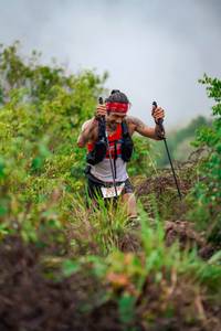 BIB: 
                            <button type="button" onclick="openModal(24729541)" class="btn btn-primary btn-sm float-right btn-popup" data-toggle="modal" data-target=".modal-high-quality">
                        <i class="fas fa-shopping-cart"></i> Add to Cart
                    </button>
                                            <button type="button" onclick="isThisMe(24729541, true)" class="btn btn-success btn-sm float-right btn-popup btn-isme hidden" data-toggle="tooltip" data-placement="bottom" title="นี่คือรูปของคุณใช่ไหม คลิกที่นี่เพื่อเอาเข้าอัลบั้ม">
                        <i class="fas fa-plus"></i> Add to album
                    </button>
                    <button type="button" onclick="isThisMe(24729541, false)" class="btn btn-warning btn-sm float-right btn-popup btn-isnotme hidden">
                        <i class="fas fa-ban"></i> Remove from album
                    </button>