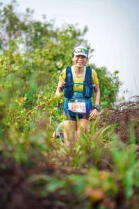 BIB: 5096
                            <button type="button" onclick="openModal(24725236)" class="btn btn-primary btn-sm float-right btn-popup" data-toggle="modal" data-target=".modal-high-quality">
                        <i class="fas fa-shopping-cart"></i> Add to Cart
                    </button>
                                            <button type="button" onclick="isThisMe(24725236, true)" class="btn btn-success btn-sm float-right btn-popup btn-isme hidden" data-toggle="tooltip" data-placement="bottom" title="นี่คือรูปของคุณใช่ไหม คลิกที่นี่เพื่อเอาเข้าอัลบั้ม">
                        <i class="fas fa-plus"></i> Add to album
                    </button>
                    <button type="button" onclick="isThisMe(24725236, false)" class="btn btn-warning btn-sm float-right btn-popup btn-isnotme hidden">
                        <i class="fas fa-ban"></i> Remove from album
                    </button>