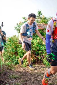 BIB: 546
                            <button type="button" onclick="openModal(24727042)" class="btn btn-primary btn-sm float-right btn-popup" data-toggle="modal" data-target=".modal-high-quality">
                        <i class="fas fa-shopping-cart"></i> Add to Cart
                    </button>
                                            <button type="button" onclick="isThisMe(24727042, true)" class="btn btn-success btn-sm float-right btn-popup btn-isme hidden" data-toggle="tooltip" data-placement="bottom" title="นี่คือรูปของคุณใช่ไหม คลิกที่นี่เพื่อเอาเข้าอัลบั้ม">
                        <i class="fas fa-plus"></i> Add to album
                    </button>
                    <button type="button" onclick="isThisMe(24727042, false)" class="btn btn-warning btn-sm float-right btn-popup btn-isnotme hidden">
                        <i class="fas fa-ban"></i> Remove from album
                    </button>